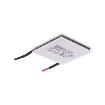 56460-500  Thermal Management