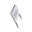 56460-500 Thermoelectric Peltier Modules