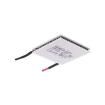 56460-501  Thermal Management
