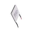 56460-501 Thermoelectric Peltier Modules