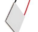 56590-502 Thermoelectric Peltier Modules
