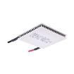 56610-502  Thermal Management