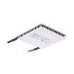 56610-510  Thermal Management