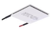 56760-500  Thermal Management
