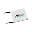 56760-505 electronic component of Laird Connectivity