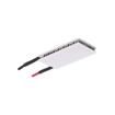 56860-501  Thermal Management