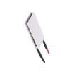 56860-501 Thermoelectric Peltier Modules