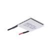 56890-503  Thermal Management