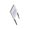56890-503 Thermoelectric Peltier Modules
