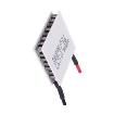 56995-501 Thermoelectric Peltier Modules