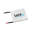 63205-510 electronic component of Laird Connectivity