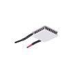 63604-512  Thermal Management