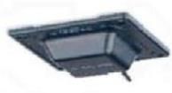 637108  Passive Components