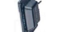 637108 Antennas