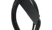 637109 Antennas