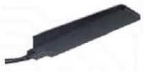 637112  Passive Components