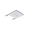66100-501  Thermal Management