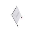 66100-501 Thermoelectric Peltier Modules