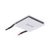 66195-505  Thermal Management