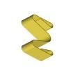 67B3G2504810010R00  Passive Components