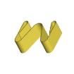 67B3G2504810010R00 EMI Gaskets, Sheets, Absorbers & Shielding