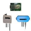 690-1002  Embedded Solutions
