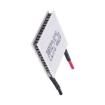 70200-501 Thermoelectric Peltier Modules