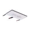 71012-506  Thermal Management