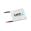 71012-511 electronic component of Laird Connectivity