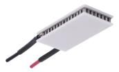 71036-505  Thermal Management