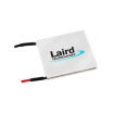 71212-502 electronic component of Laird Connectivity