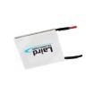 71212-502  Thermal Management