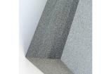 78084099 EMI Gaskets, Sheets, Absorbers & Shielding