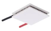 7940001-601  Thermal Management