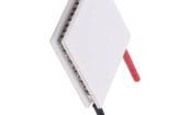 7940001-601 Thermoelectric Peltier Modules