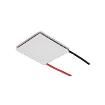 7940002-601  Thermal Management