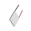 7940002-601 Thermoelectric Peltier Modules
