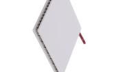 7950002-601 Thermoelectric Peltier Modules