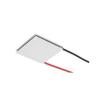 7950003-601  Thermal Management