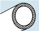 8101010240  Passive Components