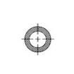 8909-0145-42  Passive Components