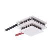 9340001-301  Thermal Management