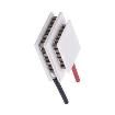 9340001-301 Thermoelectric Peltier Modules