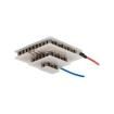 9350006-301  Thermal Management