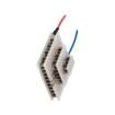 9350006-301 Thermoelectric Peltier Modules
