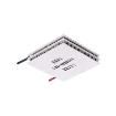 9350007-301  Thermal Management