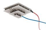 9360002-301  Thermal Management