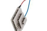 9360002-301 Thermoelectric Peltier Modules