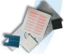 A10080-01  Thermal Management
