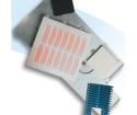 A10080-01 Thermal Interface Products